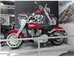 motosalon_2020_25