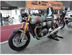 motosalon_2020_27