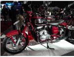 motosalon_2020_28