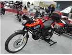 motosalon_2020_30