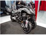 motosalon_2020_39