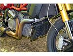 Indian FTR1200S Race Replica 02 Indian FTR1200S Race Replica 02