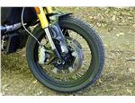 Indian FTR1200S Race Replica 03 Indian FTR1200S Race Replica 03