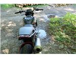 Indian FTR1200S Race Replica 04 Indian FTR1200S Race Replica 04