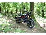 Indian FTR1200S Race Replica 09 Indian FTR1200S Race Replica 09