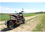 Indian FTR1200S Race Replica 10 Indian FTR1200S Race Replica 10