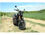 Indian FTR1200S Race Replica 12 Indian FTR1200S Race Replica 12
