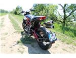 Indian FTR1200S Race Replica 13 Indian FTR1200S Race Replica 13