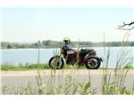 Indian FTR1200S Race Replica 14 Indian FTR1200S Race Replica 14