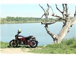 Indian FTR1200S Race Replica 17 Indian FTR1200S Race Replica 17