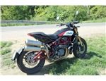 Indian FTR1200S Race Replica 19 Indian FTR1200S Race Replica 19