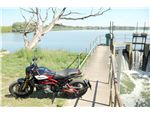 Indian FTR1200S Race Replica 20 Indian FTR1200S Race Replica 20