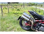 Indian FTR1200S Race Replica 26 Indian FTR1200S Race Replica 26