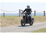 Indian FTR1200S Race Replica 27 Indian FTR1200S Race Replica 27