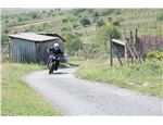 Indian FTR1200S Race Replica 30 Indian FTR1200S Race Replica 30