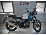 Prodejna Royal Enfield 06 Prodejna Royal Enfield 06