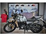 Prodejna Royal Enfield 07 Prodejna Royal Enfield 07