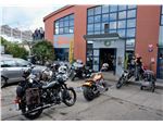 Prodejna Royal Enfield 15 Prodejna Royal Enfield 15