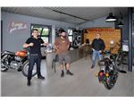 Prodejna Royal Enfield 17 Prodejna Royal Enfield 17