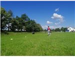 Škola jízdy v terénu 07-2020 14 Škola jízdy v terénu 07-2020 14