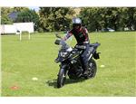 Škola jízdy v terénu 07-2020 29 Škola jízdy v terénu 07-2020 29
