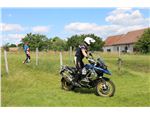 Škola jízdy v terénu 07-2020 42 Škola jízdy v terénu 07-2020 42