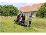 Škola jízdy v terénu 07-2020 43 Škola jízdy v terénu 07-2020 43