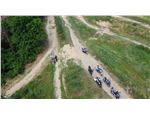 Škola jízdy v terénu 07-2020 50 Škola jízdy v terénu 07-2020 50