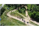 Škola jízdy v terénu 07-2020 52 Škola jízdy v terénu 07-2020 52