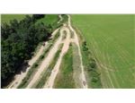 Škola jízdy v terénu 07-2020 53 Škola jízdy v terénu 07-2020 53