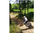 Škola jízdy v terénu 07-2020 63 Škola jízdy v terénu 07-2020 63