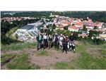 Škola jízdy v terénu 07-2020 69 Škola jízdy v terénu 07-2020 69