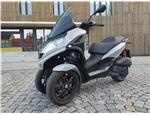 Piaggio MP3 300 HPE LT 1