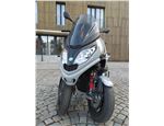 Piaggio MP3 300 HPE LT 2