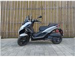 Piaggio MP3 300 HPE LT 3