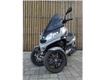 Piaggio MP3 300 HPE LT 4