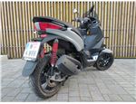 Piaggio MP3 300 HPE LT 5