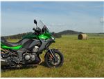 Kawasaki_Versys_1000_MY2020_01