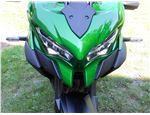 Kawasaki_Versys_1000_MY2020_06