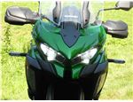 Kawasaki_Versys_1000_MY2020_07