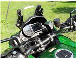 Kawasaki_Versys_1000_MY2020_10