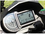 Kawasaki_Versys_1000_MY2020_11