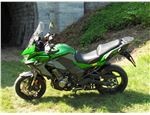 Kawasaki_Versys_1000_MY2020_15