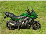 Kawasaki_Versys_1000_MY2020_20