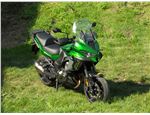 Kawasaki_Versys_1000_MY2020_21