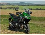 Kawasaki_Versys_1000_MY2020_23