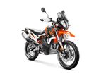 KTM 890 ADVENTURE R 02