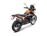 KTM 890 ADVENTURE R 03