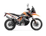 KTM 890 ADVENTURE R 04