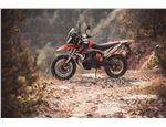 KTM 890 ADVENTURE R 05